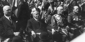 <%# $this->DataItem->marArticleFrom->title %