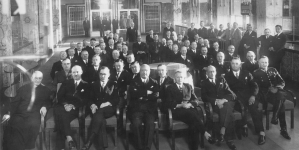 <%# $this->DataItem->marArticleFrom->title %