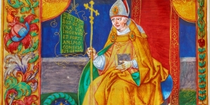 <%# $this->DataItem->marArticleFrom->title %