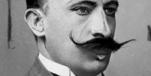 <%# $this->DataItem->marArticleFrom->title %