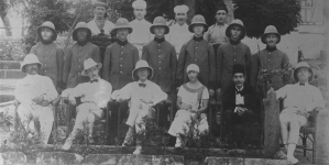 <%# $this->DataItem->marArticleFrom->title %