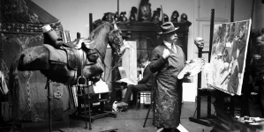 <%# $this->DataItem->marArticleFrom->title %