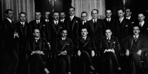 <%# $this->DataItem->marArticleFrom->title %