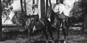 <%# $this->DataItem->marArticleFrom->title %