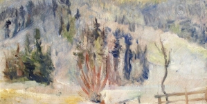 <%# $this->DataItem->marArticleFrom->title %