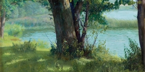 <%# $this->DataItem->marArticleFrom->title %