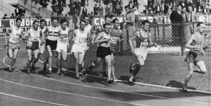 <%# $this->DataItem->marArticleFrom->title %