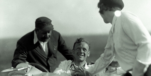 <%# $this->DataItem->marArticleFrom->title %