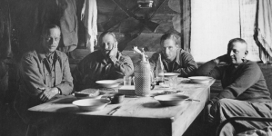 <%# $this->DataItem->marArticleFrom->title %