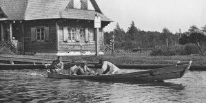 <%# $this->DataItem->marArticleFrom->title %