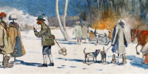 <%# $this->DataItem->marArticleFrom->title %