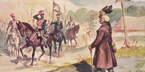 <%# $this->DataItem->marArticleFrom->title %