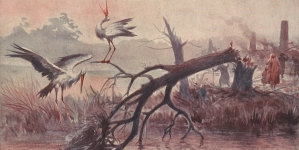 <%# $this->DataItem->marArticleFrom->title %