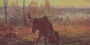 <%# $this->DataItem->marArticleFrom->title %