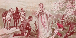 <%# $this->DataItem->marArticleFrom->title %