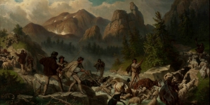 <%# $this->DataItem->marArticleFrom->title %