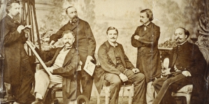 <%# $this->DataItem->marArticleFrom->title %