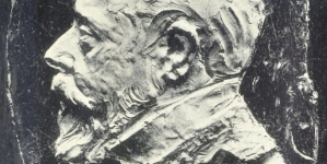 <%# $this->DataItem->marArticleFrom->title %