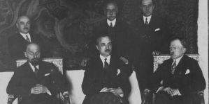 <%# $this->DataItem->marArticleFrom->title %