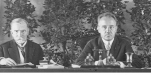 <%# $this->DataItem->marArticleFrom->title %