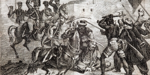 <%# $this->DataItem->marArticleFrom->title %