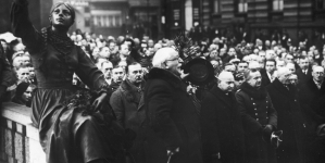 <%# $this->DataItem->marArticleFrom->title %