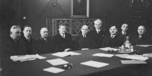 <%# $this->DataItem->marArticleFrom->title %