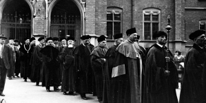 <%# $this->DataItem->marArticleFrom->title %