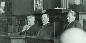 <%# $this->DataItem->marArticleFrom->title %