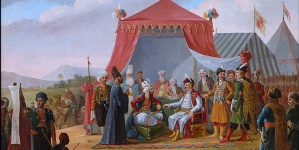 <%# $this->DataItem->marArticleFrom->title %