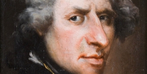 <%# $this->DataItem->marArticleFrom->title %