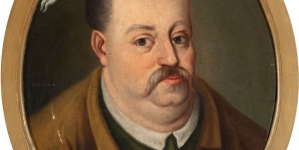 <%# $this->DataItem->marArticleFrom->title %