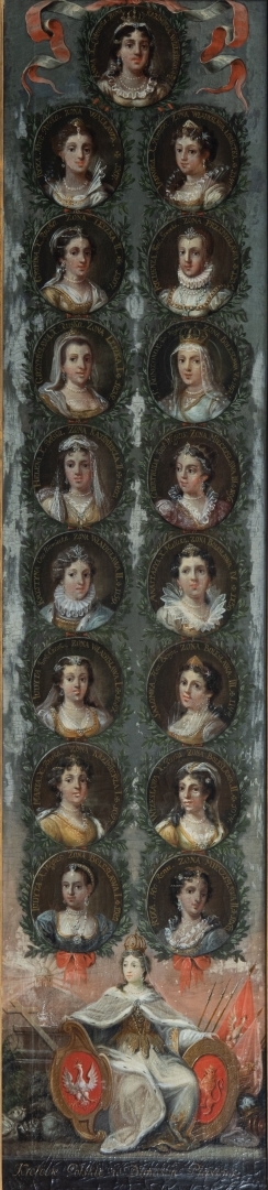 <%# $this->DataItem->marArticleFrom->title %