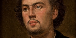 <%# $this->DataItem->marArticleFrom->title %