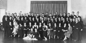 <%# $this->DataItem->marArticleFrom->title %