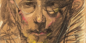 <%# $this->DataItem->marArticleFrom->title %