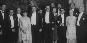 <%# $this->DataItem->marArticleFrom->title %