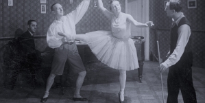 <%# $this->DataItem->marArticleFrom->title %