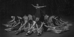 <%# $this->DataItem->marArticleFrom->title %