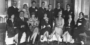 <%# $this->DataItem->marArticleFrom->title %