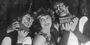 <%# $this->DataItem->marArticleFrom->title %