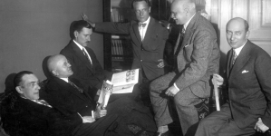 <%# $this->DataItem->marArticleFrom->title %