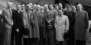 <%# $this->DataItem->marArticleFrom->title %