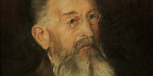 <%# $this->DataItem->marArticleFrom->title %