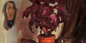 <%# $this->DataItem->marArticleFrom->title %