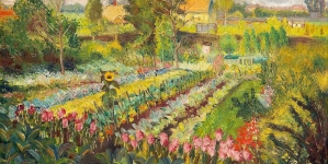 <%# $this->DataItem->marArticleFrom->title %