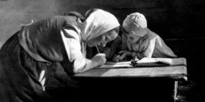 <%# $this->DataItem->marArticleFrom->title %