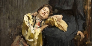 <%# $this->DataItem->marArticleFrom->title %