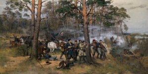 <%# $this->DataItem->marArticleFrom->title %