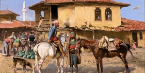 <%# $this->DataItem->marArticleFrom->title %